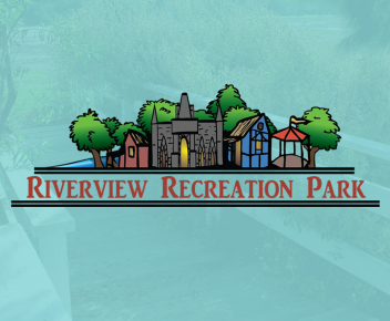 Riverview Recreation Park and Subsidiaries